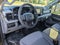 2026 Ford Super Duty F-450 DRW XLT