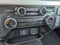 2026 Ford Super Duty F-450 DRW XLT