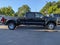 2026 Ford Super Duty F-450 DRW XLT