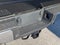 2026 Ford Super Duty F-450 DRW XLT