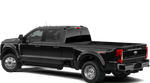 2026 Ford Super Duty F-450 DRW XLT