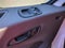 2027 Ford Transit Cargo Van Base