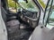 2027 Ford Transit Cargo Van Base