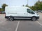 2027 Ford Transit Cargo Van Base