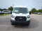 2027 Ford Transit Cargo Van Base