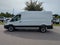 2027 Ford Transit Cargo Van Base