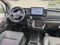 2027 Ford Transit Cargo Van Base