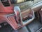 2027 Ford Transit Cargo Van Base