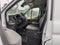 2026 Ford Transit Cargo Van 250