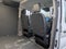 2026 Ford Transit Cargo Van 250