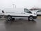 2026 Ford Transit Cargo Van 250