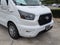 2026 Ford Transit Medium Roof Explorer Conversion 9 Passenger T-250 148" Med Rf 9150 GVWR AWD
