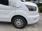 2026 Ford Transit Medium Roof Explorer Conversion 9 Passenger T-250 148" Med Rf 9150 GVWR AWD