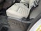 2026 Ford Transit Medium Roof Explorer Conversion 9 Passenger T-250 148" Med Rf 9150 GVWR AWD