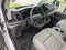 2026 Ford Transit Medium Roof Explorer Conversion 9 Passenger T-250 148" Med Rf 9150 GVWR AWD