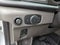 2026 Ford Transit Medium Roof Explorer Conversion 9 Passenger T-250 148" Med Rf 9150 GVWR AWD