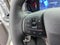 2026 Ford Transit Medium Roof Explorer Conversion 9 Passenger T-250 148" Med Rf 9150 GVWR AWD