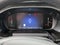 2026 Ford Transit Medium Roof Explorer Conversion 9 Passenger T-250 148" Med Rf 9150 GVWR AWD