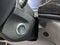 2026 Ford Transit Medium Roof Explorer Conversion 9 Passenger T-250 148" Med Rf 9150 GVWR AWD