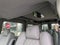 2026 Ford Transit Medium Roof Explorer Conversion 9 Passenger T-250 148" Med Rf 9150 GVWR AWD