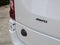 2026 Ford Transit Medium Roof Explorer Conversion 9 Passenger T-250 148" Med Rf 9150 GVWR AWD