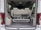 2026 Ford Transit Medium Roof Explorer Conversion 9 Passenger T-250 148" Med Rf 9150 GVWR AWD
