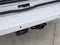 2026 Ford Transit Medium Roof Explorer Conversion 9 Passenger T-250 148" Med Rf 9150 GVWR AWD