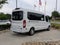 2026 Ford Transit Medium Roof Explorer Conversion 9 Passenger T-250 148" Med Rf 9150 GVWR AWD