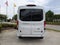 2026 Ford Transit Medium Roof Explorer Conversion 9 Passenger T-250 148" Med Rf 9150 GVWR AWD