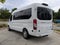 2026 Ford Transit Medium Roof Explorer Conversion 9 Passenger T-250 148" Med Rf 9150 GVWR AWD