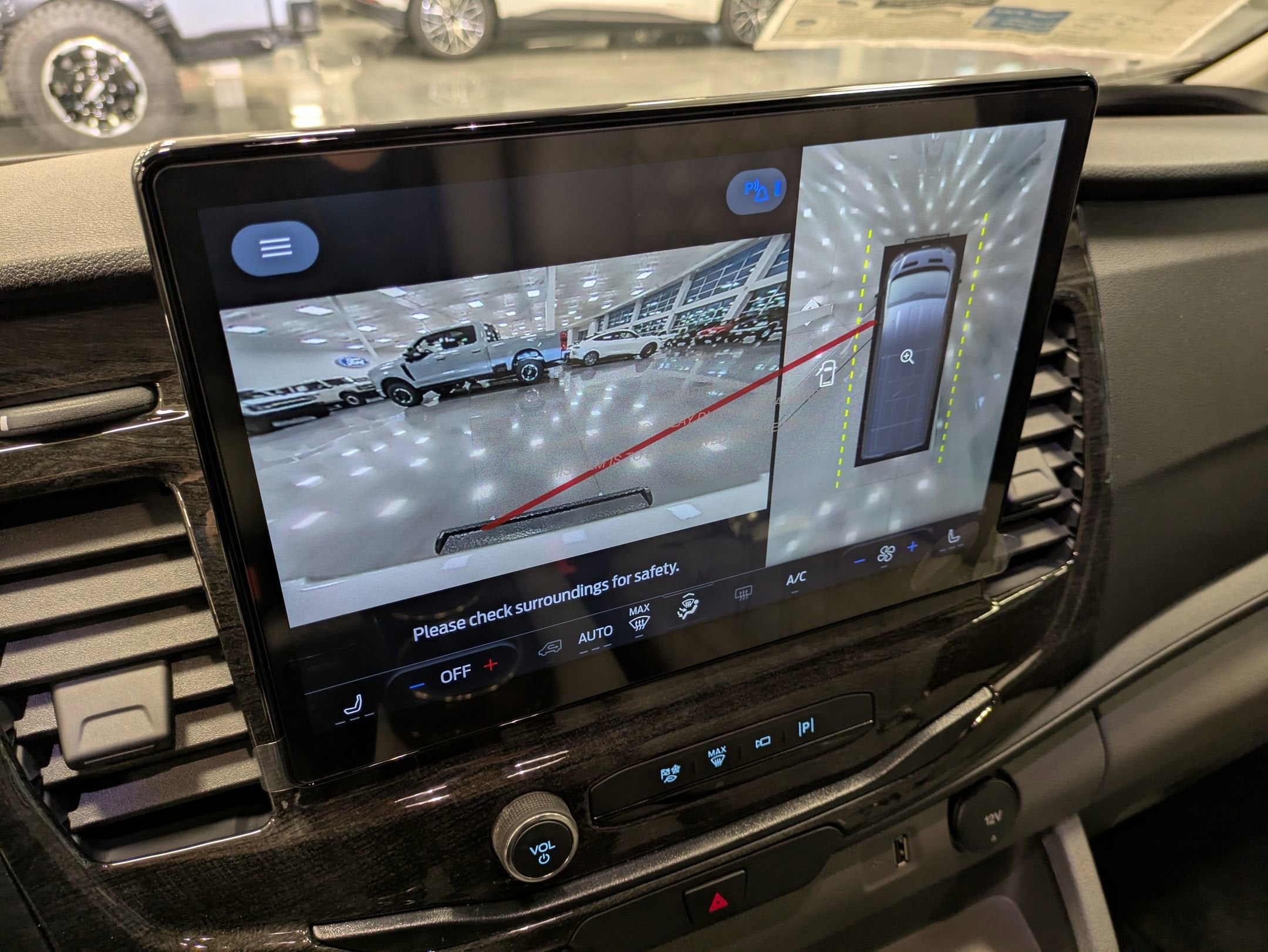 2026 Ford Transit Explorer Conversion 9 Passenger T-250 148" Med Rf 9150 GVWR AWD