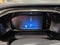 2026 Ford Transit Explorer Conversion 9 Passenger T-250 148" Med Rf 9150 GVWR AWD