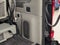 2026 Ford Transit Explorer Conversion 9 Passenger T-250 148" Med Rf 9150 GVWR AWD