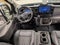 2026 Ford Transit Explorer Conversion 9 Passenger T-250 148" Med Rf 9150 GVWR AWD