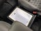 2026 Ford Transit Explorer Conversion 9 Passenger T-250 148" Med Rf 9150 GVWR AWD