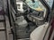 2026 Ford Transit Explorer Conversion 9 Passenger T-250 148" Med Rf 9150 GVWR AWD