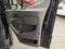 2026 Ford Transit Explorer Conversion 9 Passenger T-250 148" Med Rf 9150 GVWR AWD