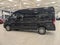 2026 Ford Transit Explorer Conversion 9 Passenger T-250 148" Med Rf 9150 GVWR AWD