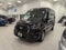 2026 Ford Transit Explorer Conversion 9 Passenger T-250 148" Med Rf 9150 GVWR AWD