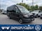 2023 Ford Transit Cargo Van T-250 148" EL Hi Rf 9070 GVWR RWD