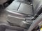 2023 Ford Transit Cargo Van T-250 148" EL Hi Rf 9070 GVWR RWD