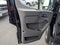 2023 Ford Transit Cargo Van T-250 148" EL Hi Rf 9070 GVWR RWD