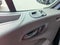 2023 Ford Transit Cargo Van T-250 148" EL Hi Rf 9070 GVWR RWD