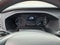 2023 Ford Transit Cargo Van T-250 148" EL Hi Rf 9070 GVWR RWD