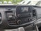 2023 Ford Transit Cargo Van T-250 148" EL Hi Rf 9070 GVWR RWD