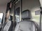 2023 Ford Transit Cargo Van T-250 148" EL Hi Rf 9070 GVWR RWD