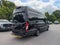 2023 Ford Transit Cargo Van T-250 148" EL Hi Rf 9070 GVWR RWD
