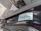 2023 Ford Transit Cargo Van T-250 148" EL Hi Rf 9070 GVWR RWD