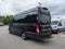 2023 Ford Transit Cargo Van T-250 148" EL Hi Rf 9070 GVWR RWD