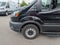 2023 Ford Transit Cargo Van T-250 148" EL Hi Rf 9070 GVWR RWD